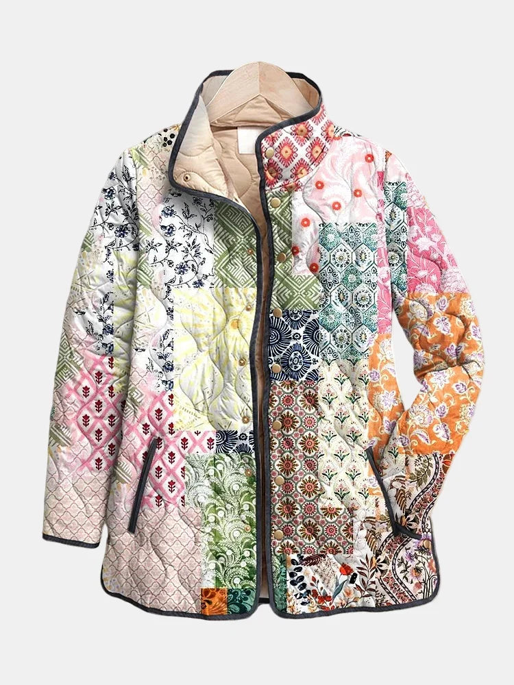Multicolor / 3XL