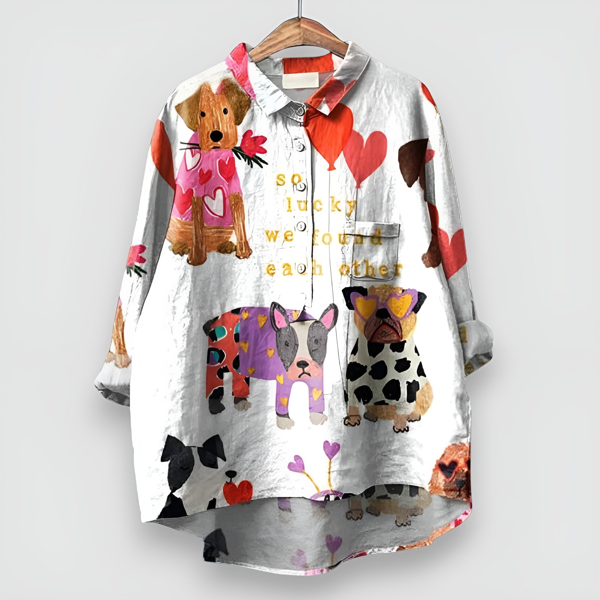2XL / White 2