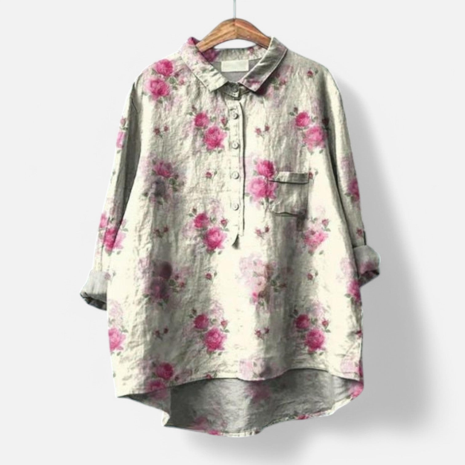 12 / 4XL