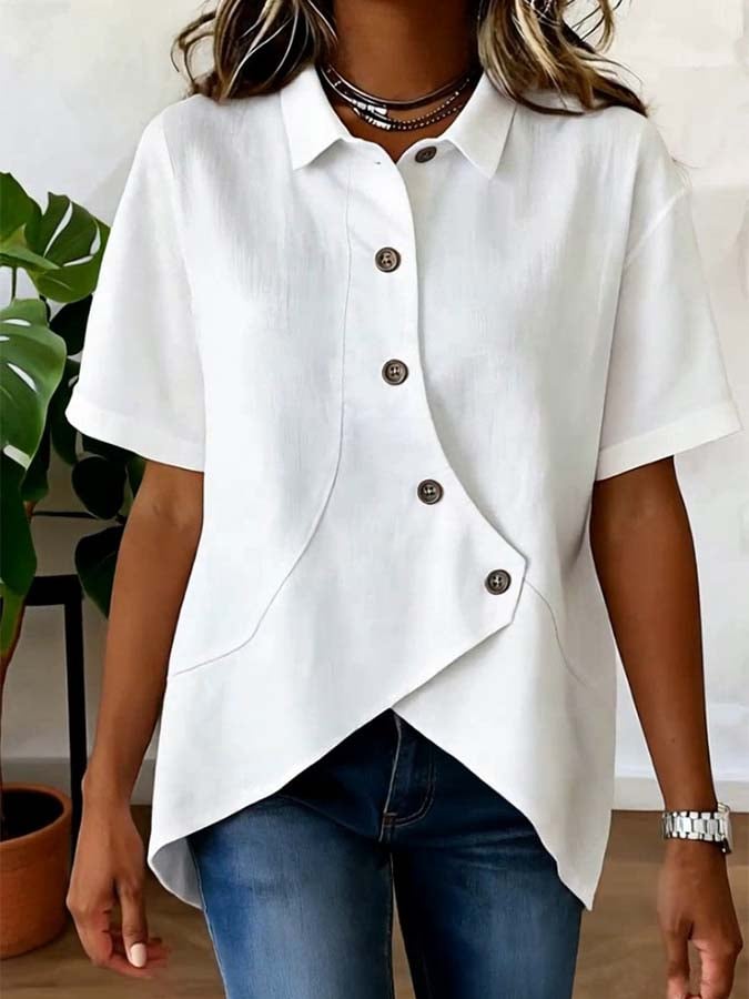 White / 3XL