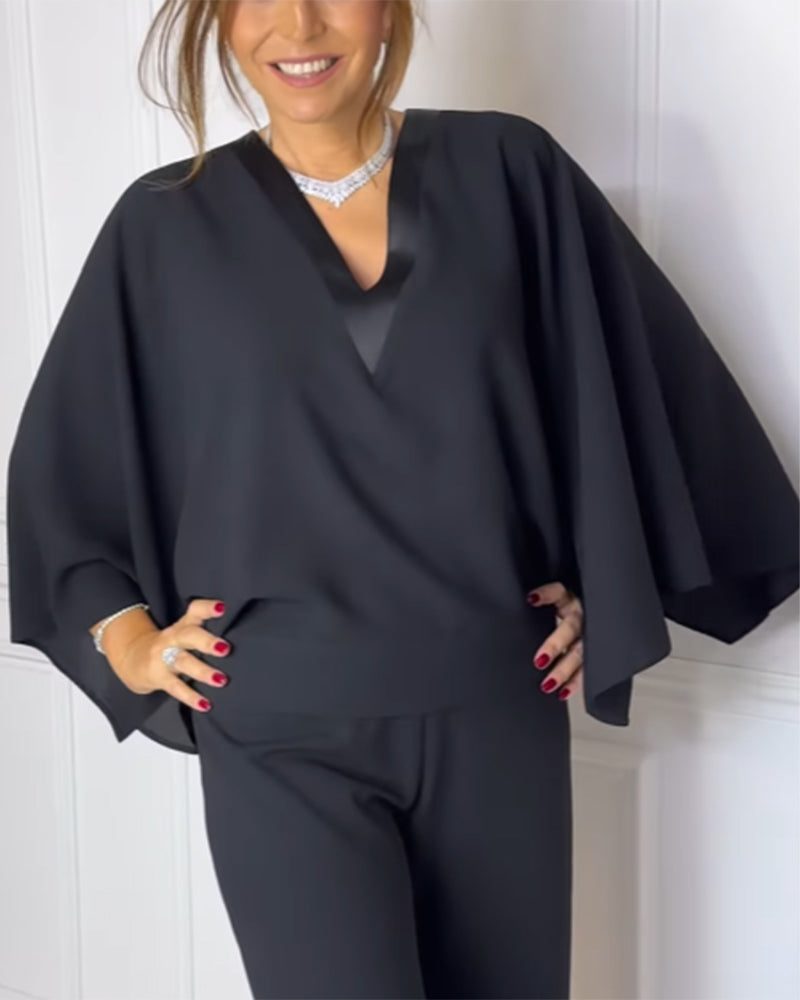 Black / 3XL