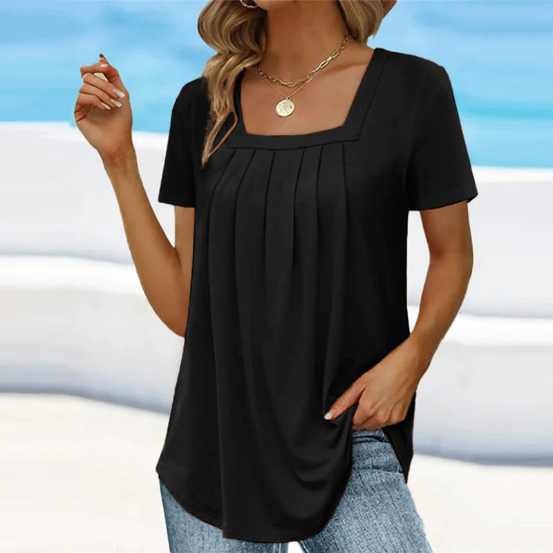 Smokey Black (Almost sold out) / 4XL