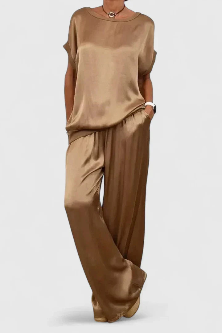 Camel / 3XL