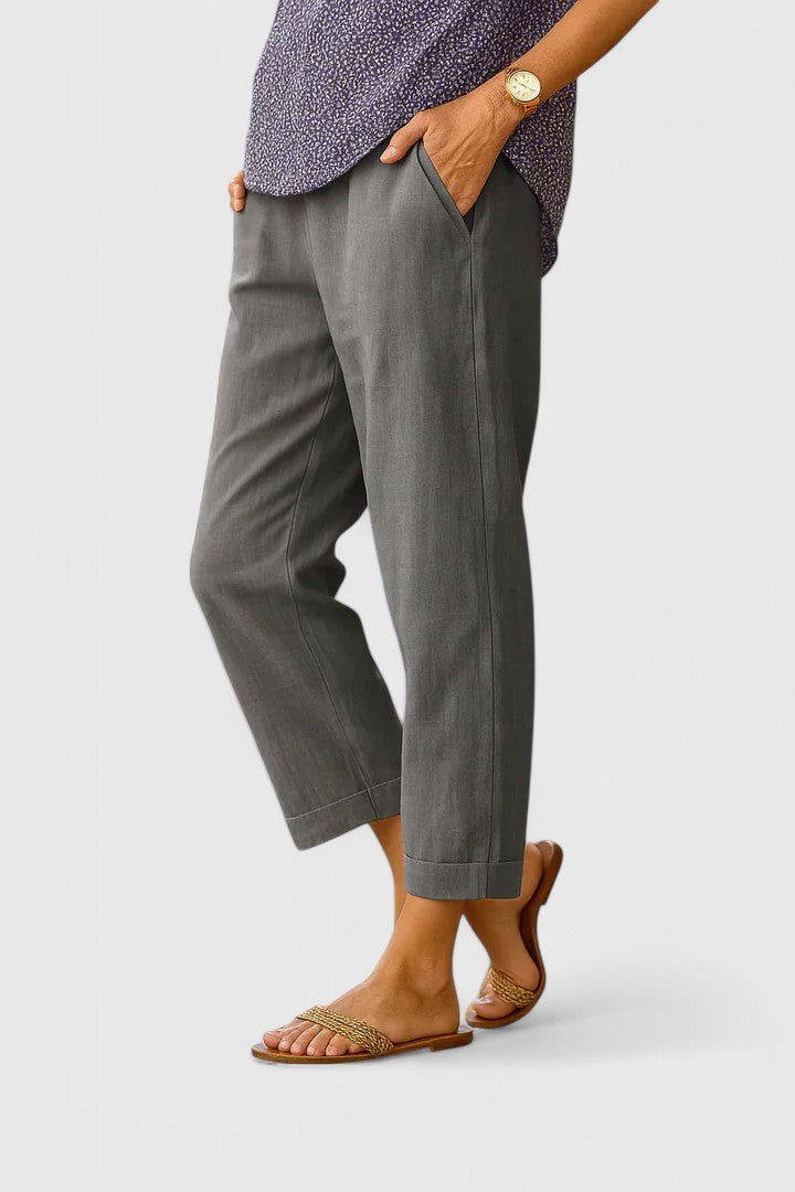 Graphite Grey / 3XL