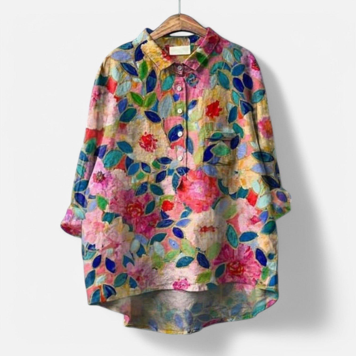 11 / 5XL