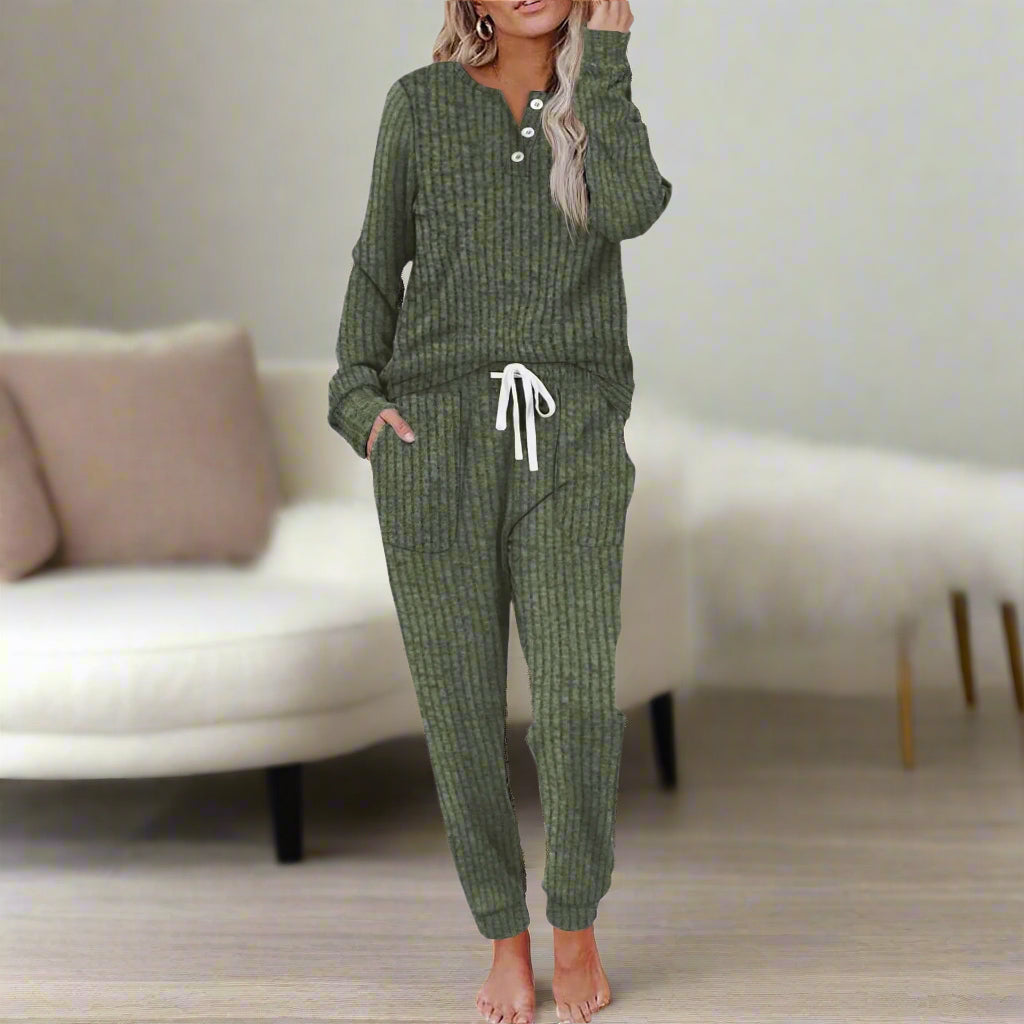 Leaf Green / XL