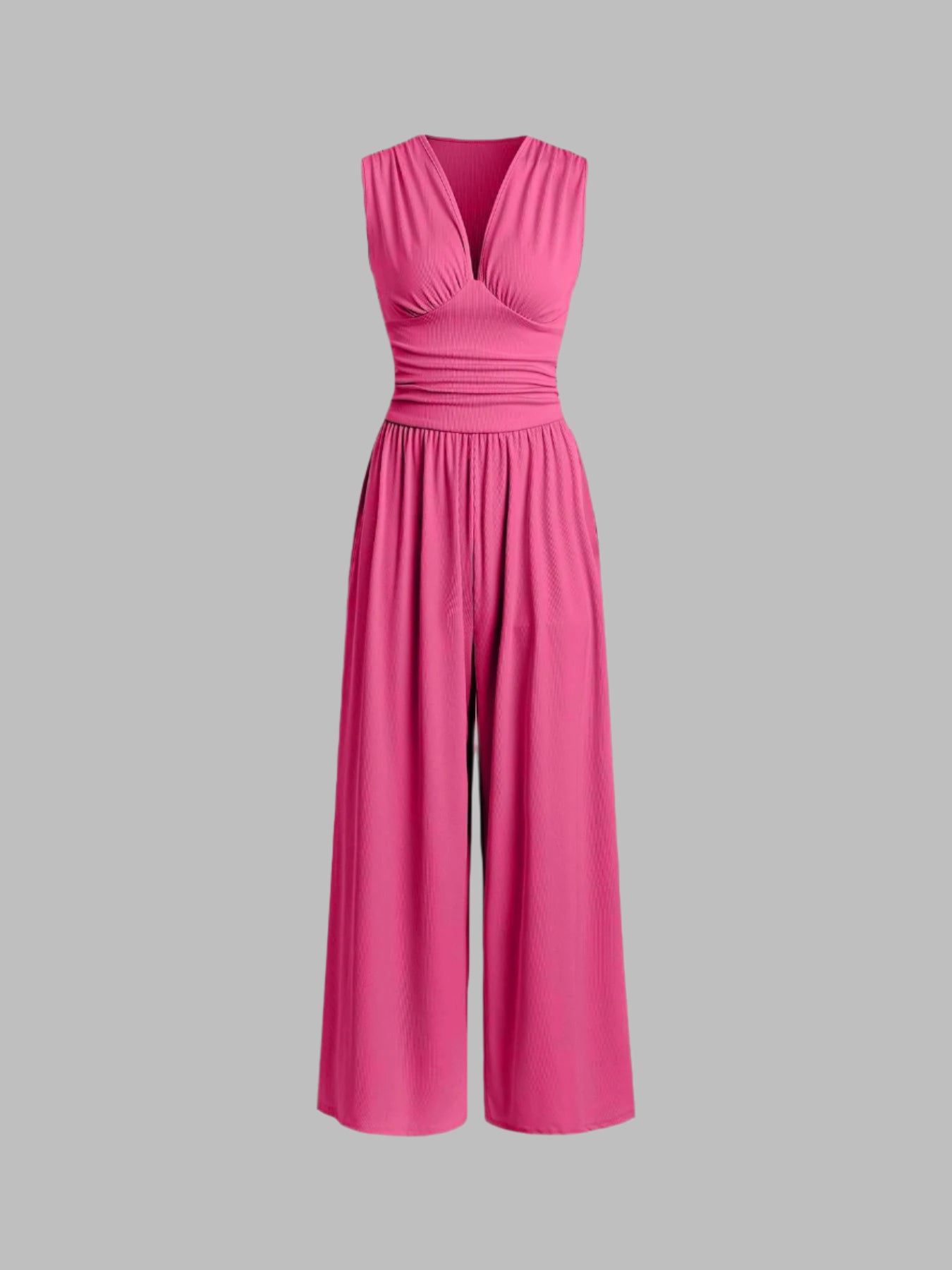 Pink / 2XL (46)