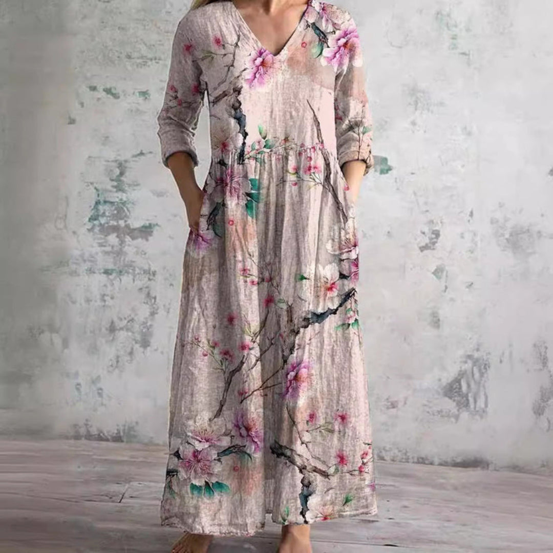 Light Pink / 4XL