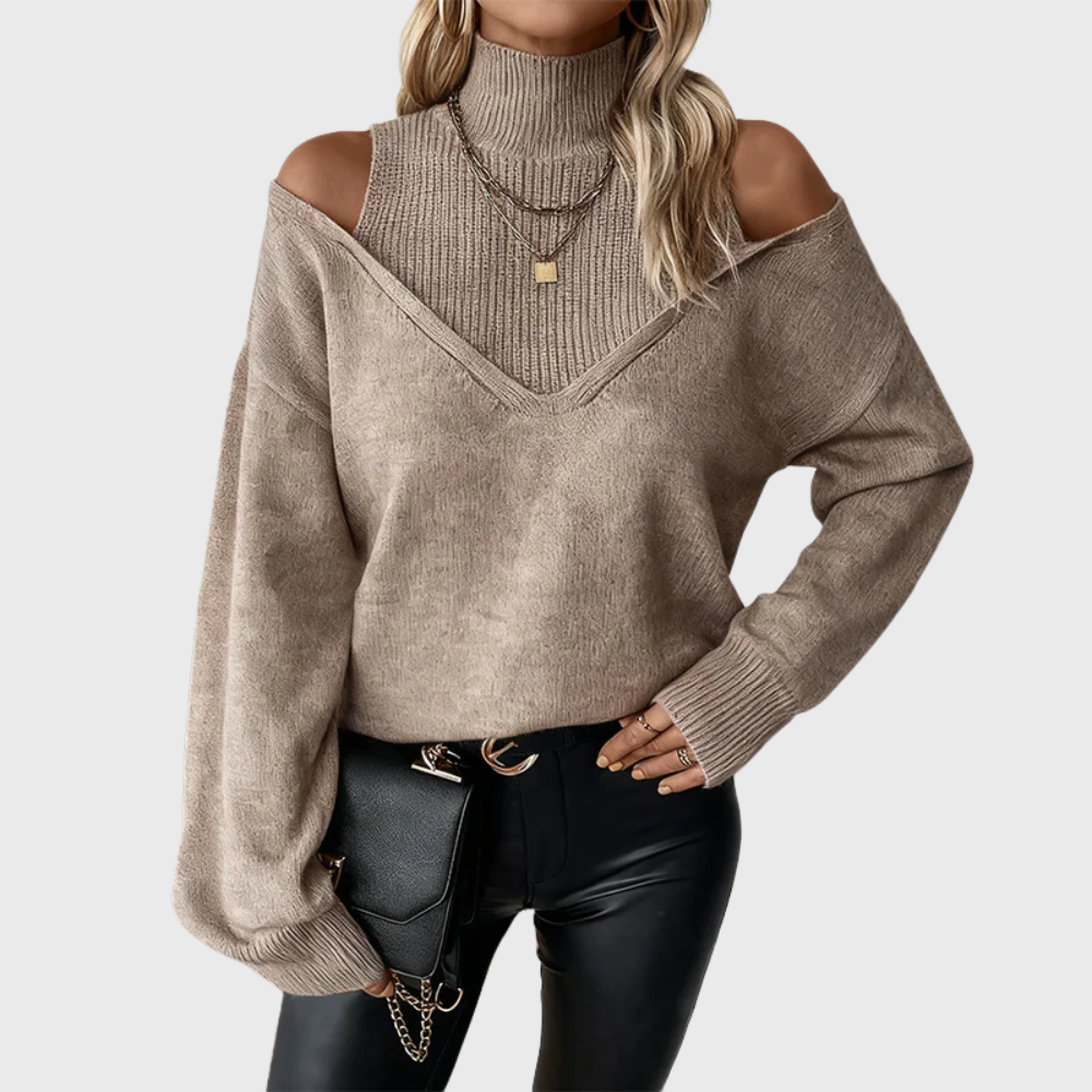 Khaki / 5XL