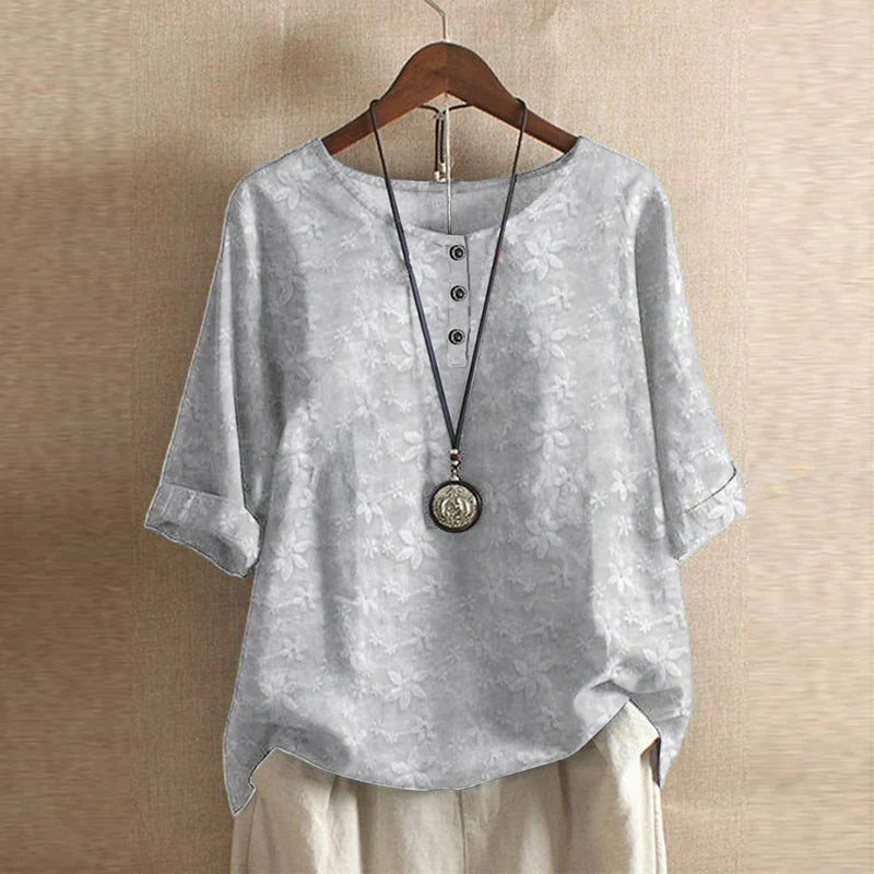 Light Gray / 3XL
