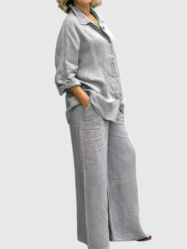 Gray / 3XL