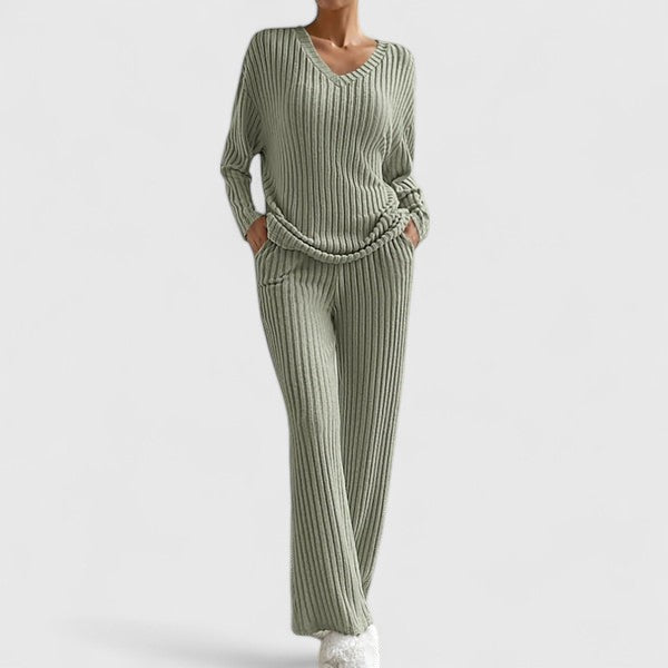 Olive / 2XL