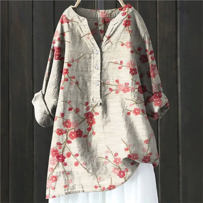 Red / 5XL