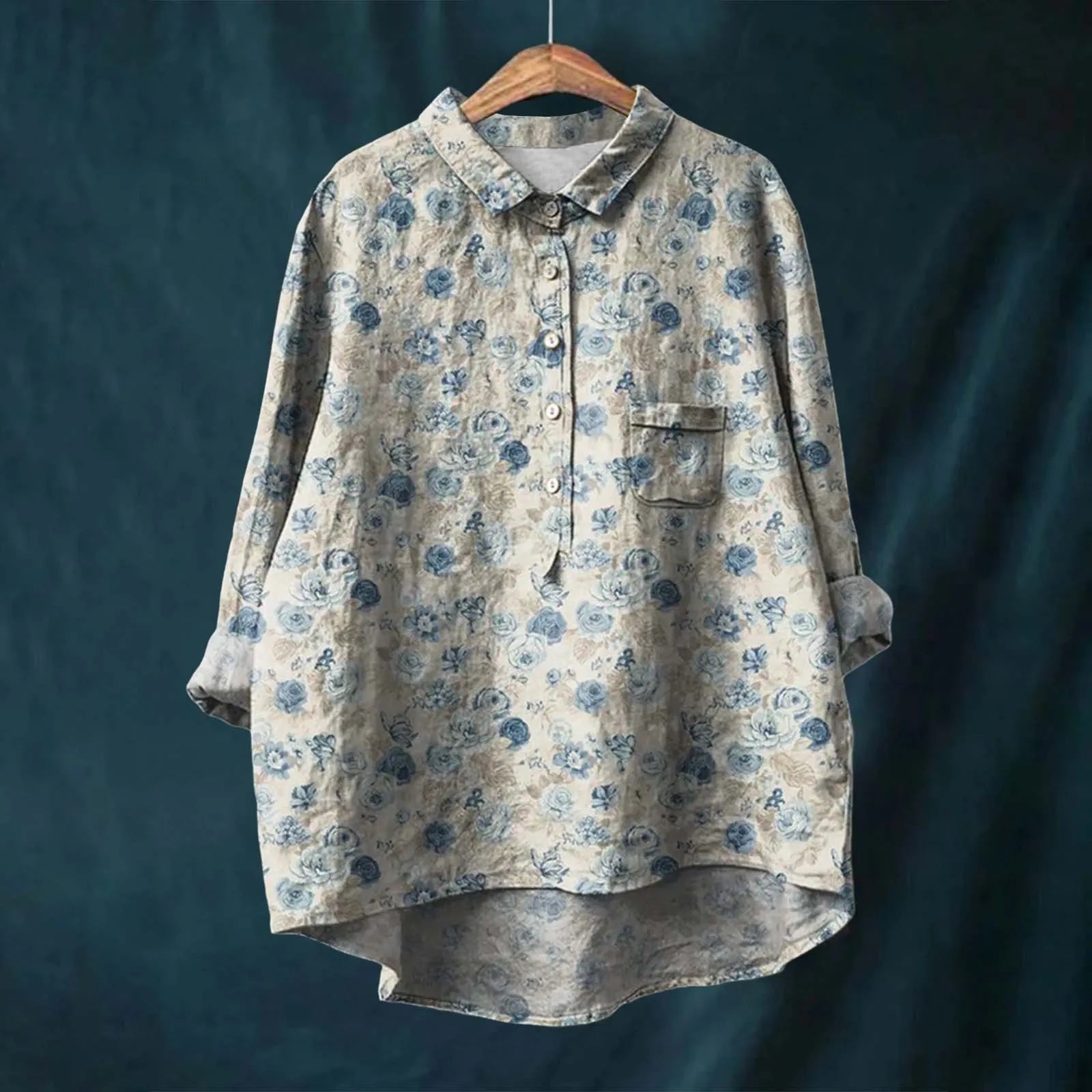 Gray / 3XL