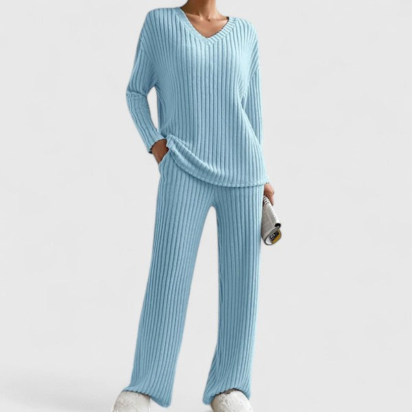 Sky Blue / 2XL