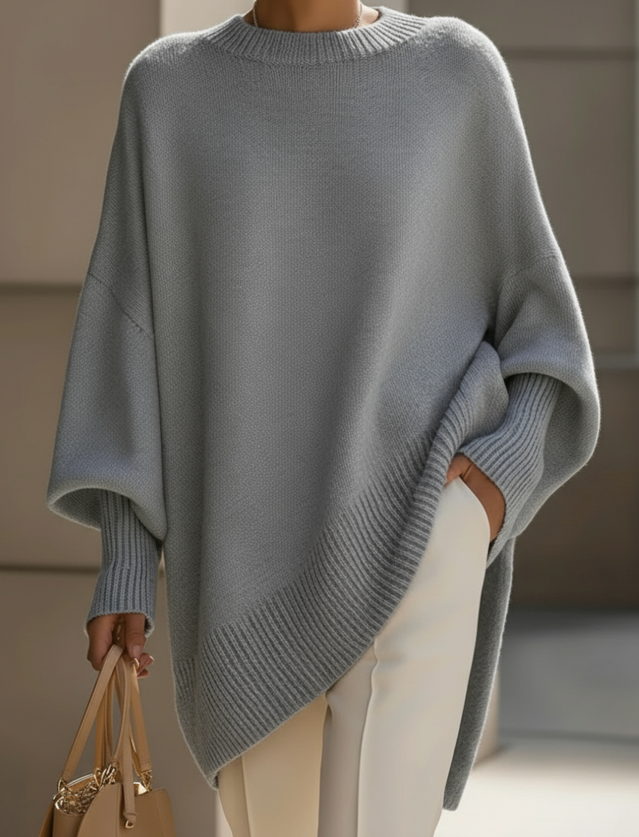 Gray / 3XL