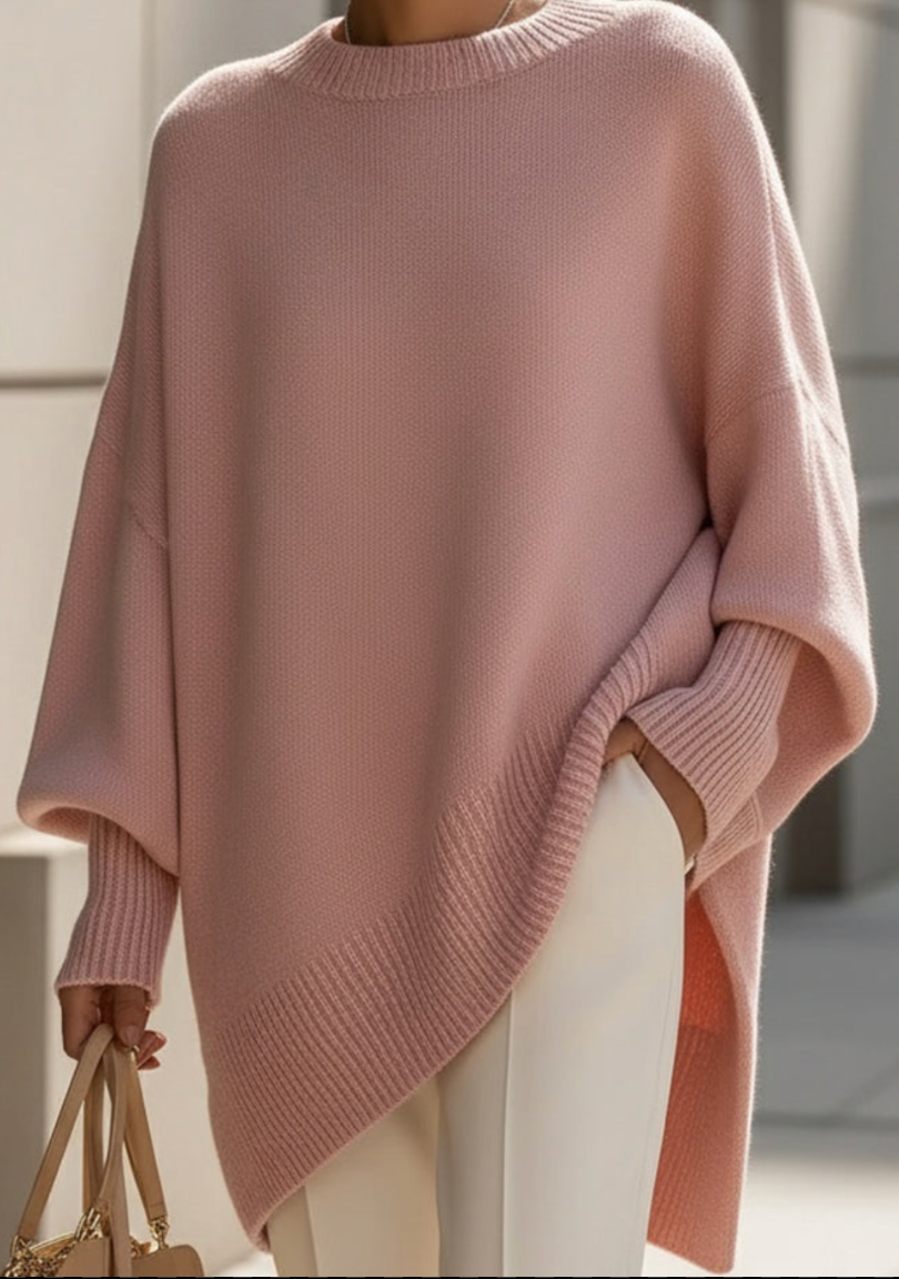 Pink / 3XL