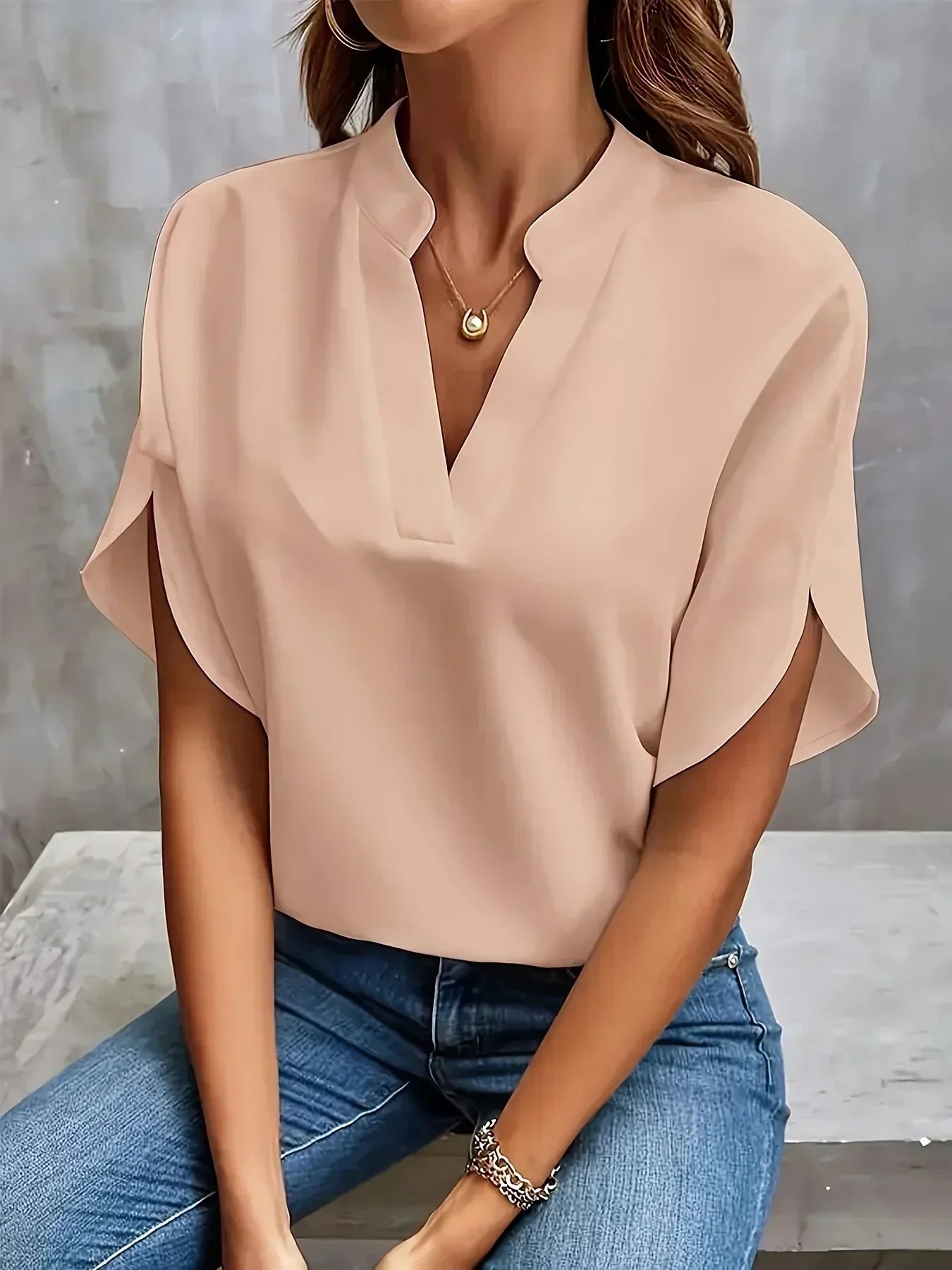 Pink / 2XL