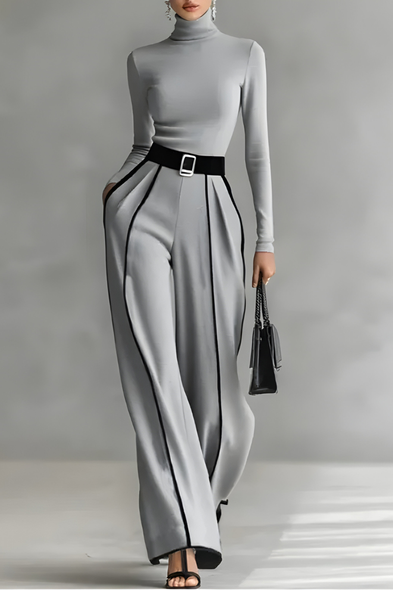 Grey / 3XL