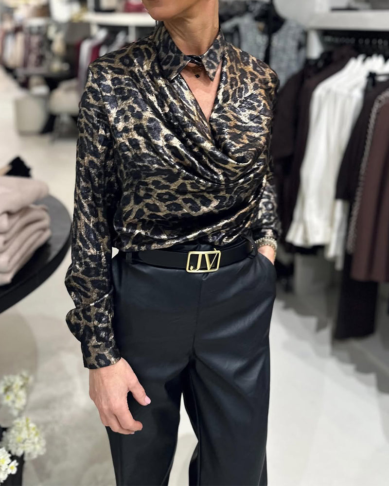 Leopard / 3XL