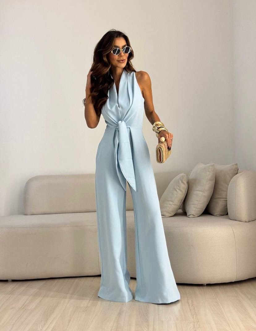 Blue / 3XL (50)