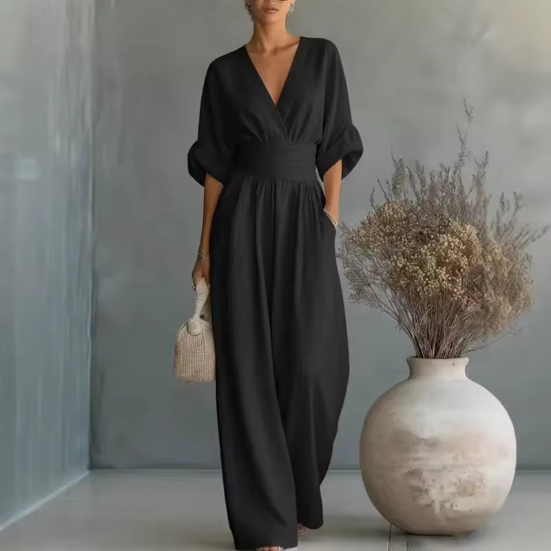 Black (Almost Sold Out) / 5XL