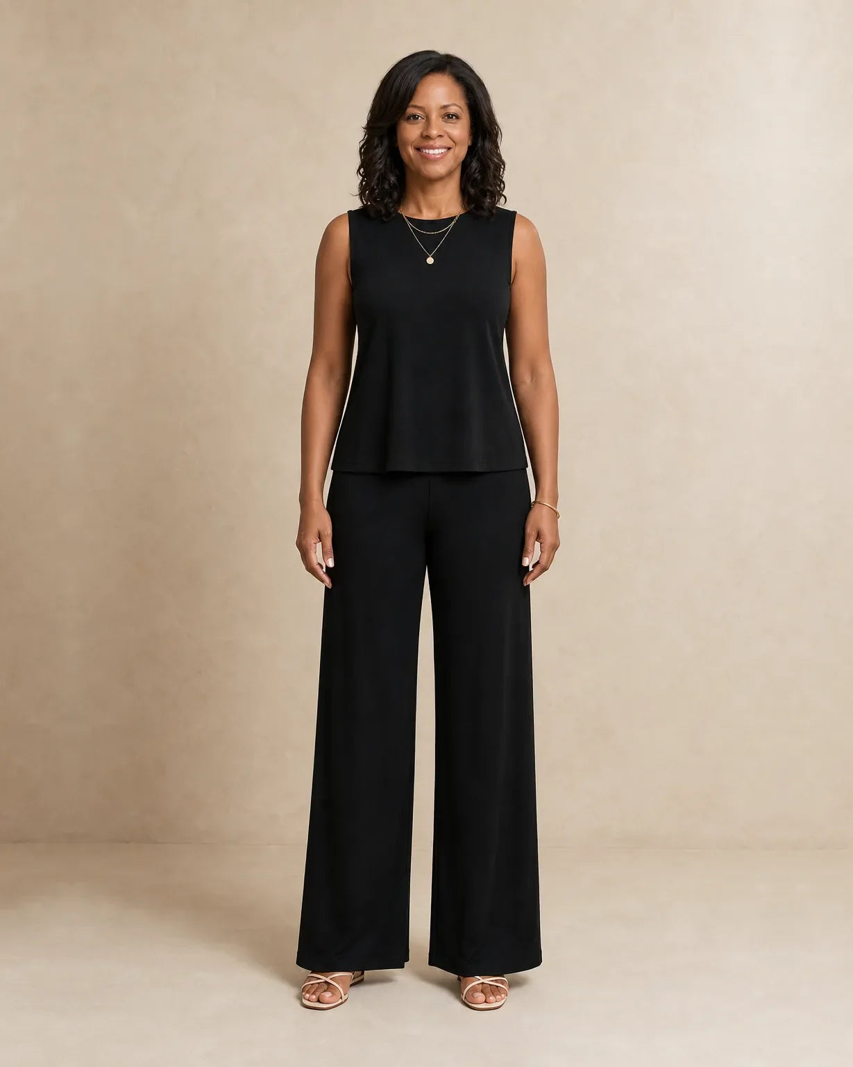 Black / 2XL