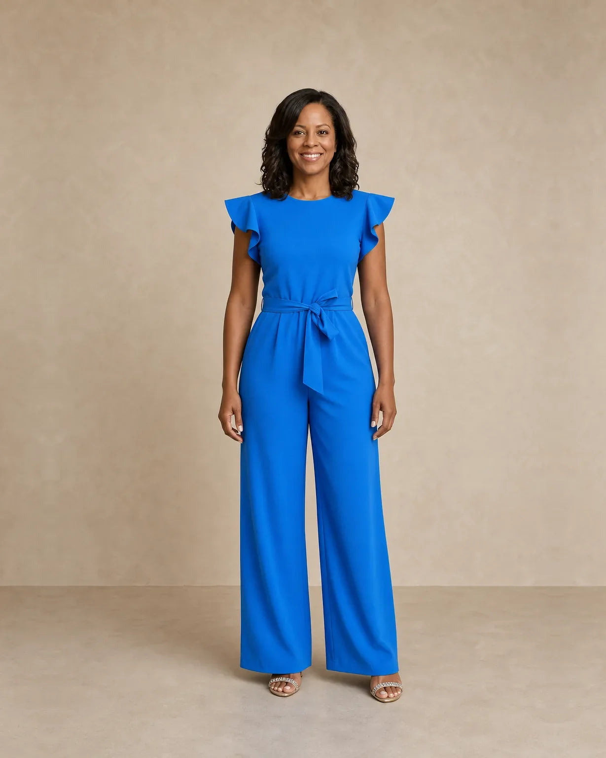 Blue / 2XL