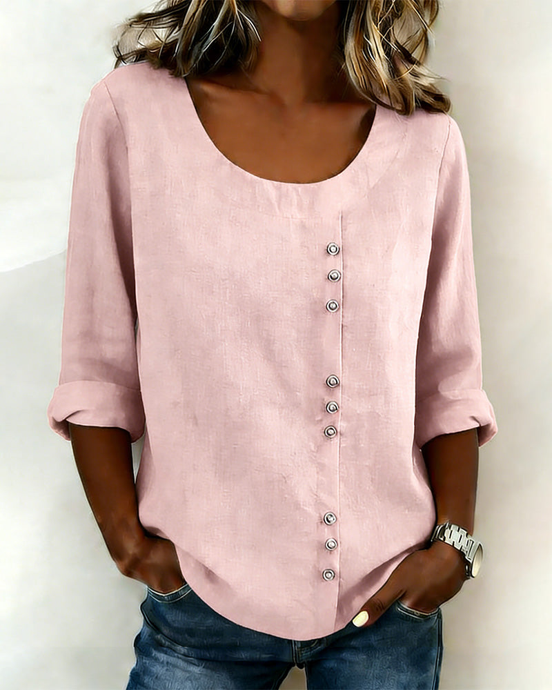 Pink / 3XL