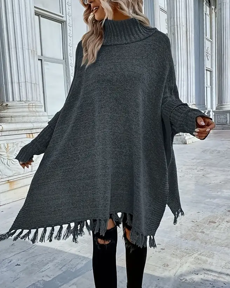 Dark Gray / 2XL