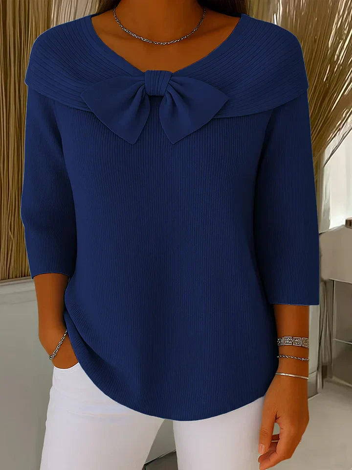 Navy Blue (Almost Sold Out) / 5XL