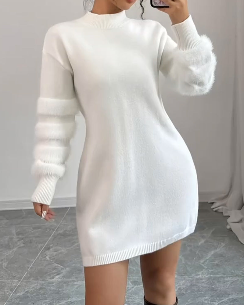 White / 2XL