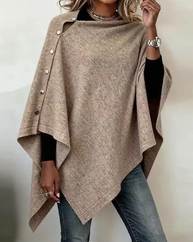 Khaki / 2XL
