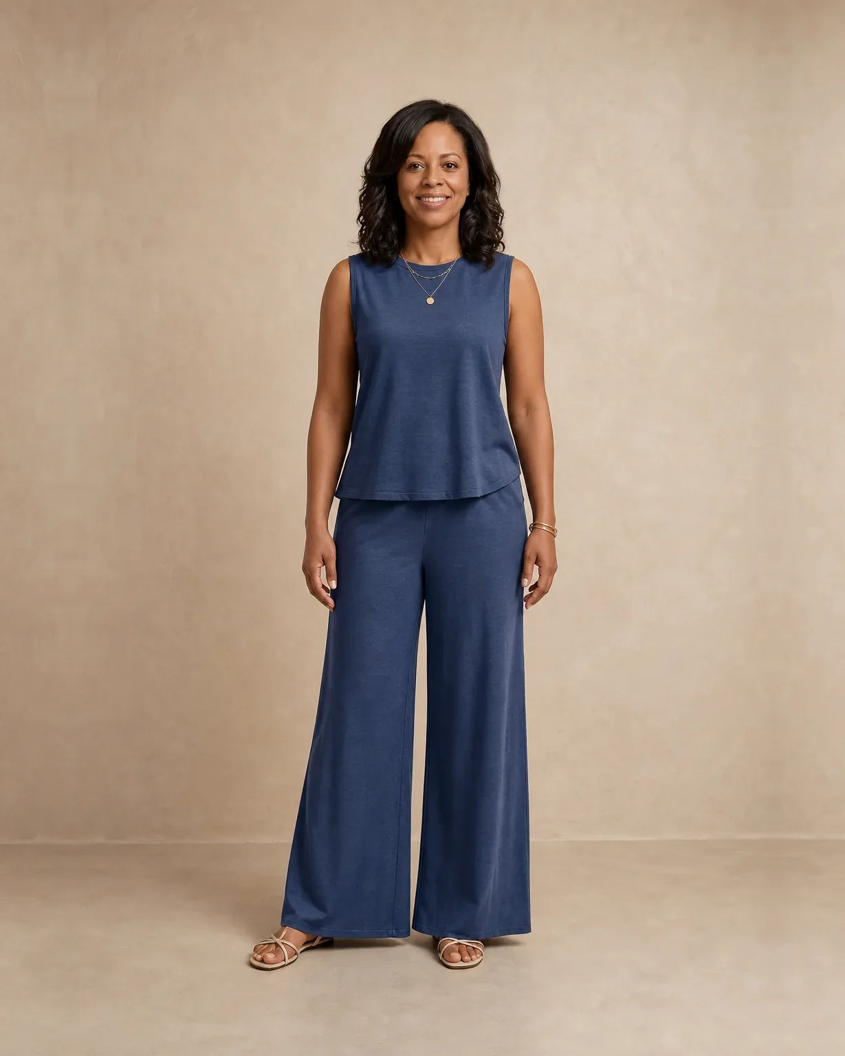 Dark Blue / 2XL
