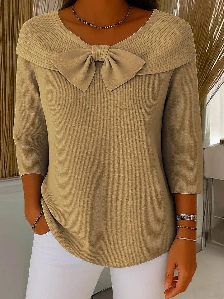 Khaki (Almost Sold Out) / 5XL