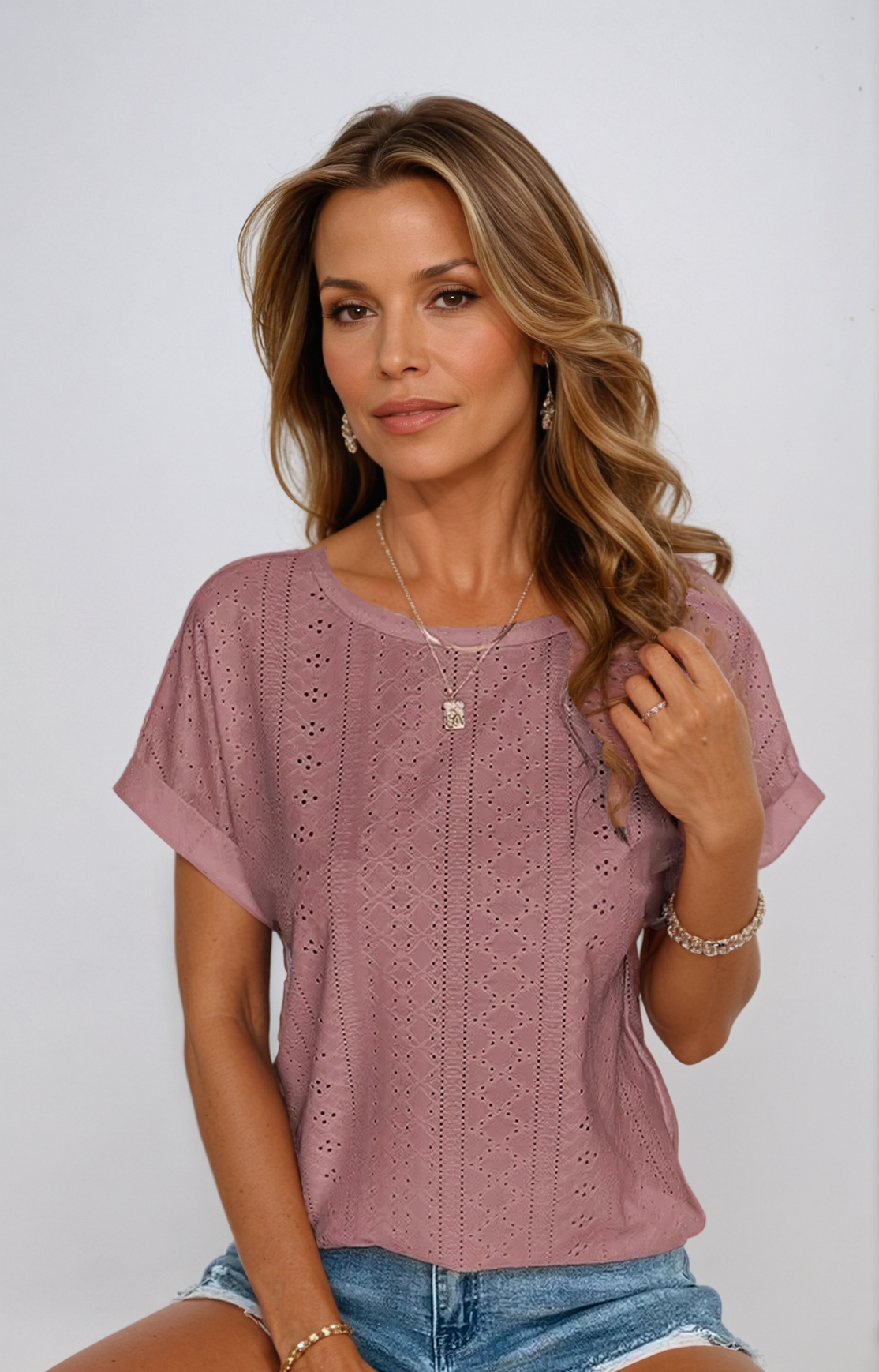Light brown / 3XL