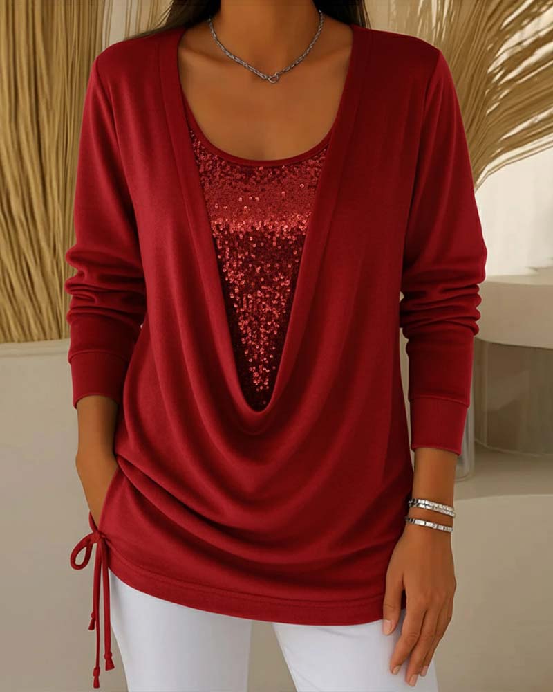 Red / 3XL