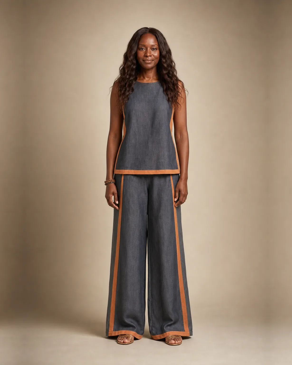 Gray / 3XL