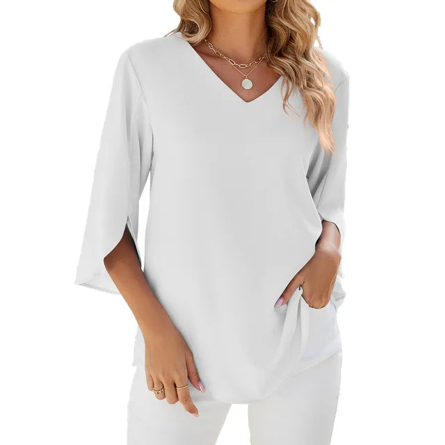 White / 2XL