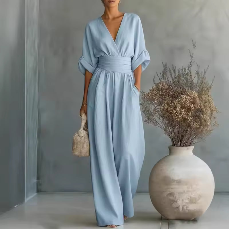 Light Blue / 5XL