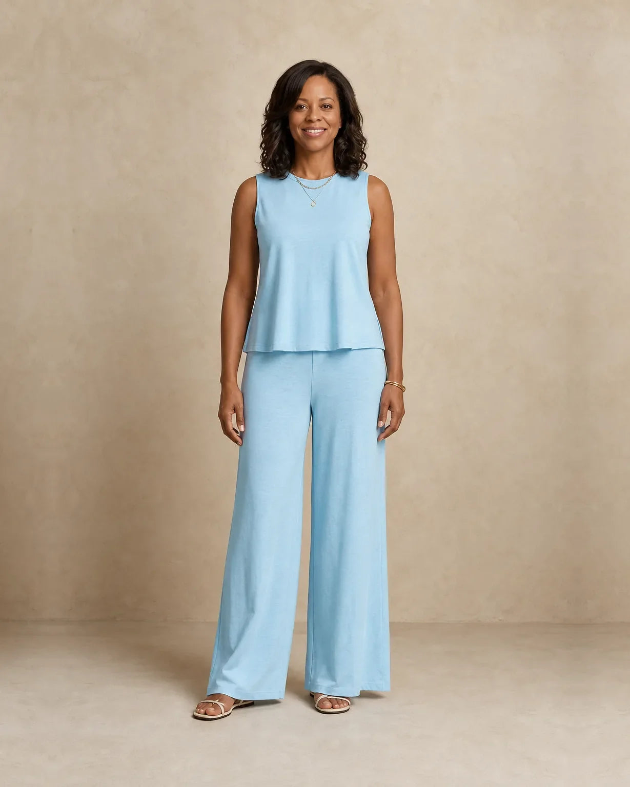 Light Blue / 2XL