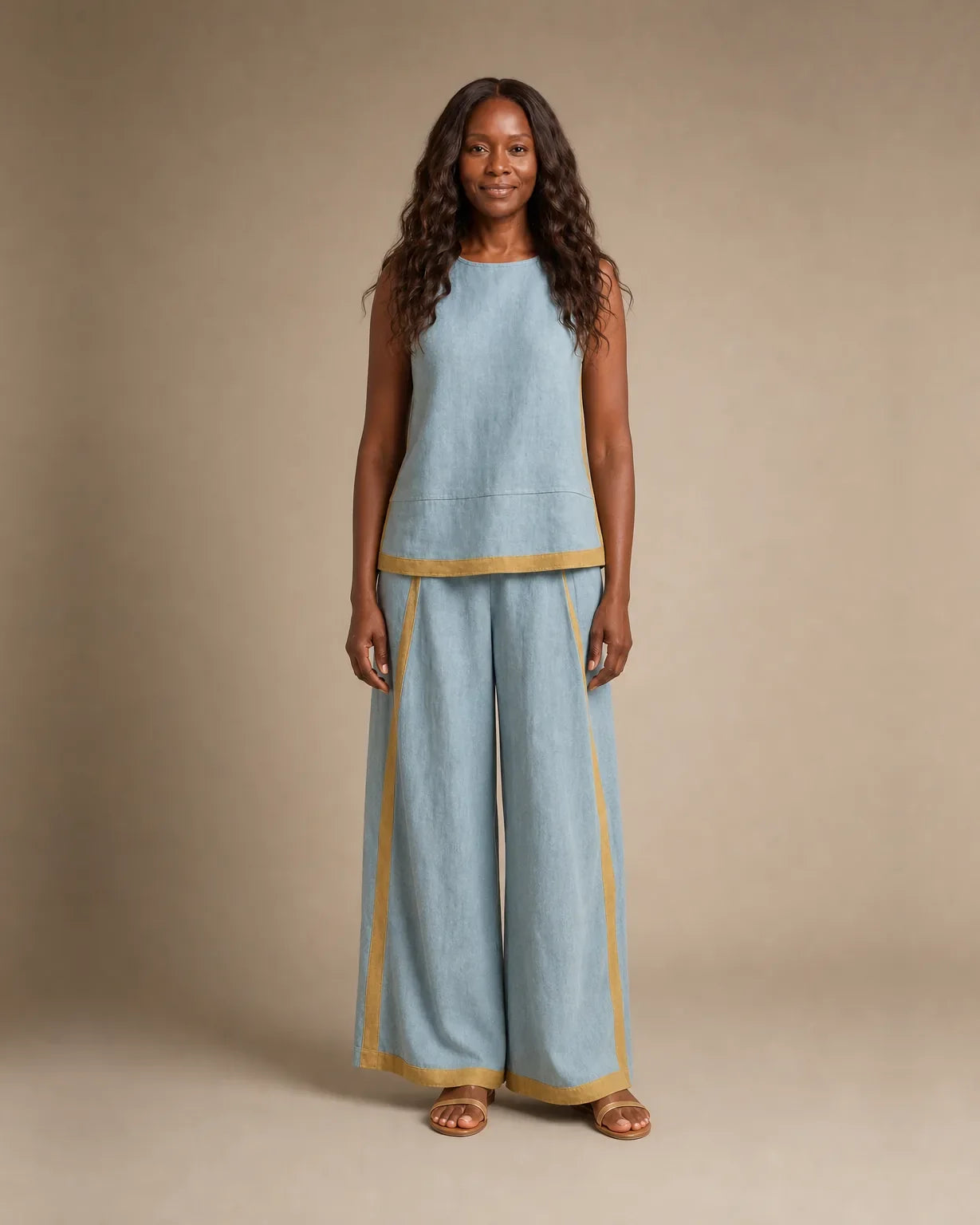 Light Blue / 3XL