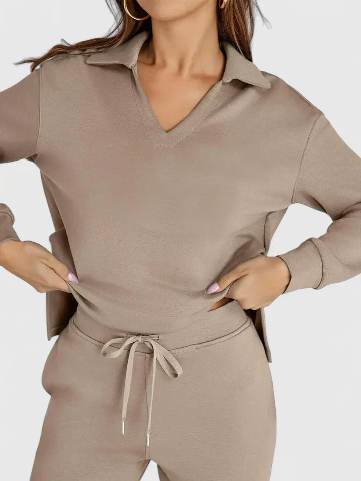 Khaki / 2XL