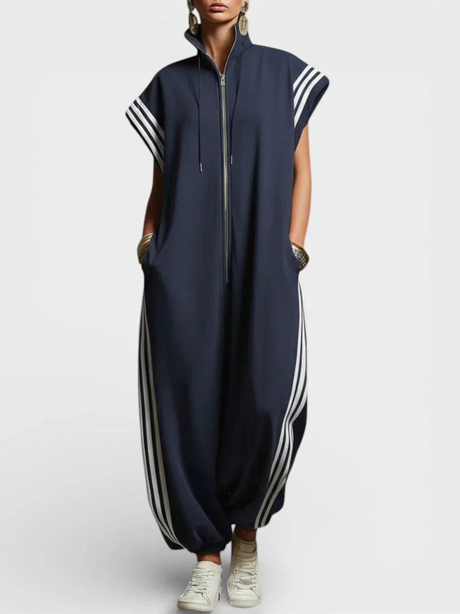 Blue (Almost Sold Out) / 3XL