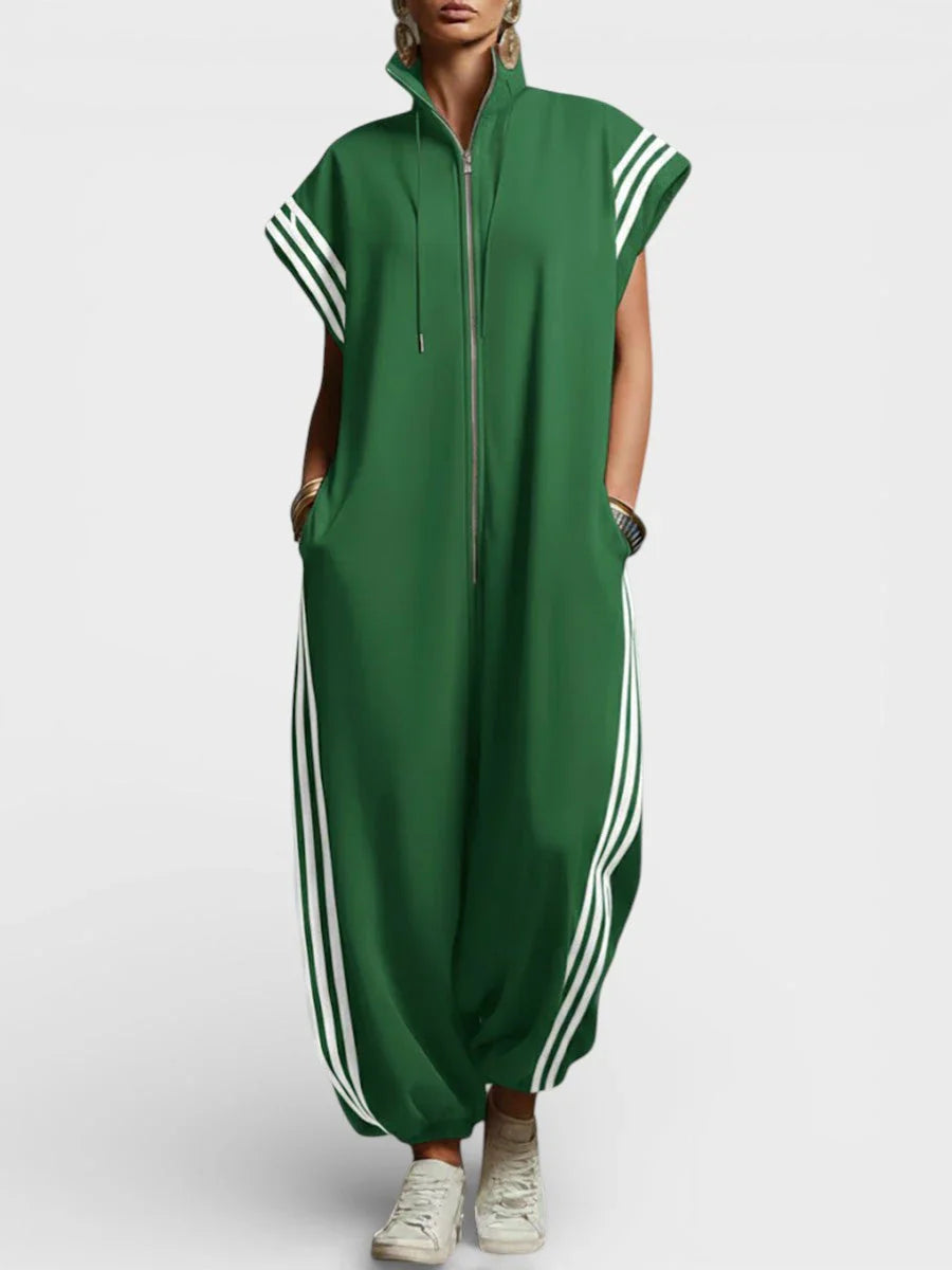 Green / 3XL
