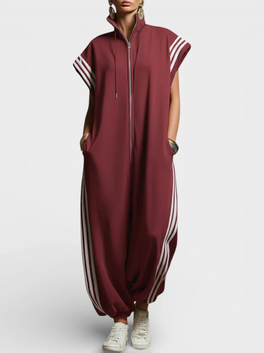 Red / 3XL