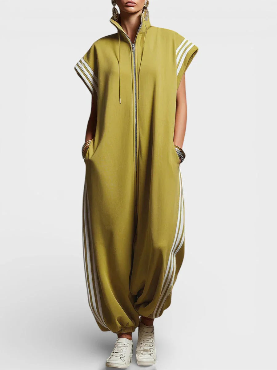 Yellow (Almost Sold Out) / 3XL