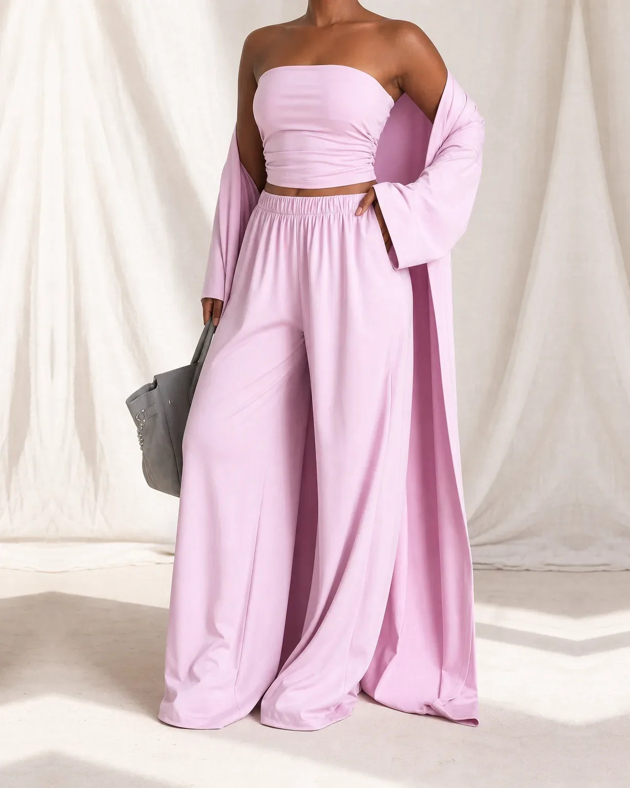 Pink / 2XL