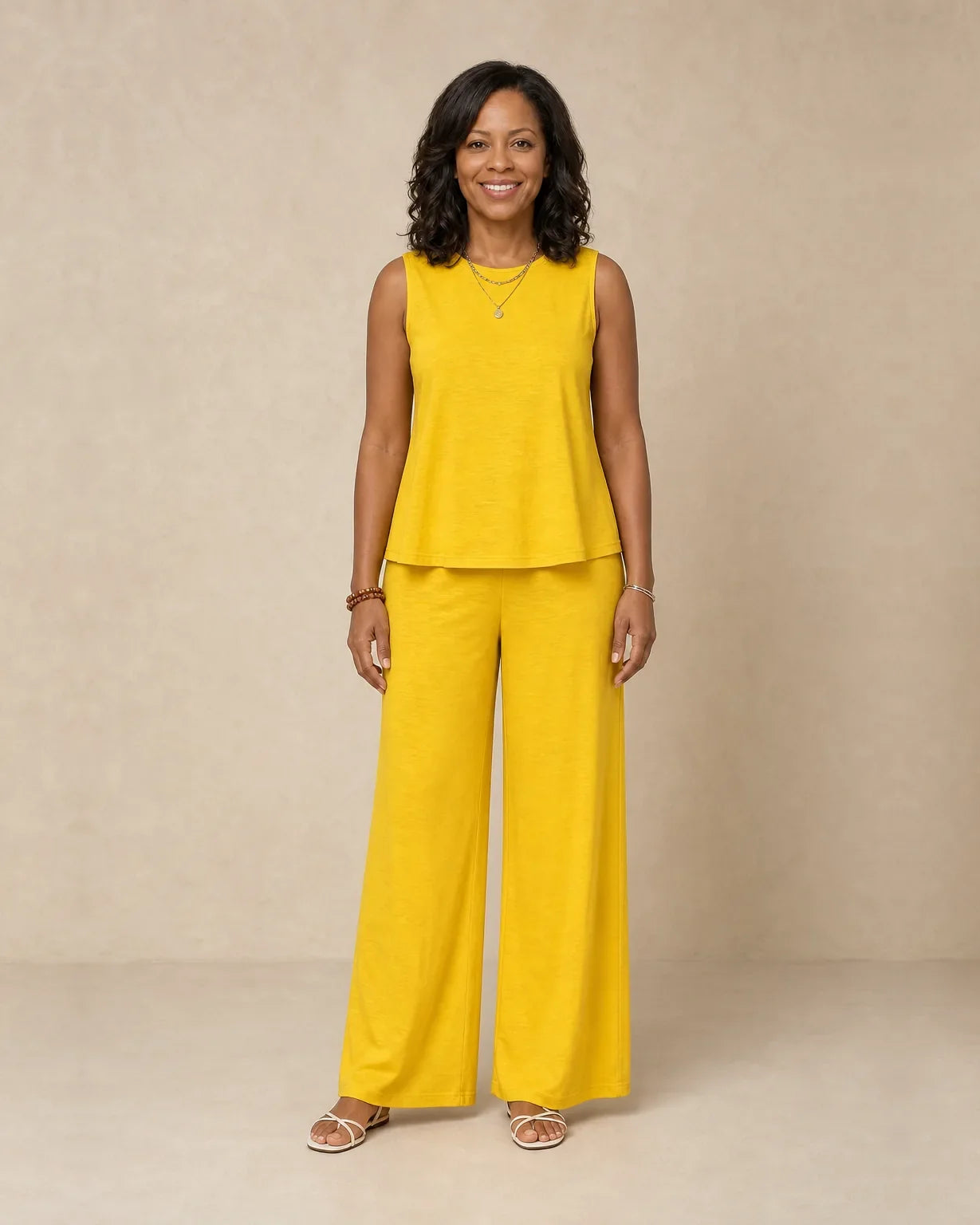 Sunflower / 2XL