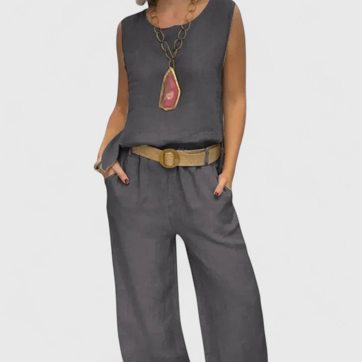 Gray / XL